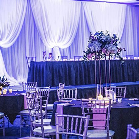 Delta Hotels By Marriott Cincinnati シャロンビル エクステリア 写真