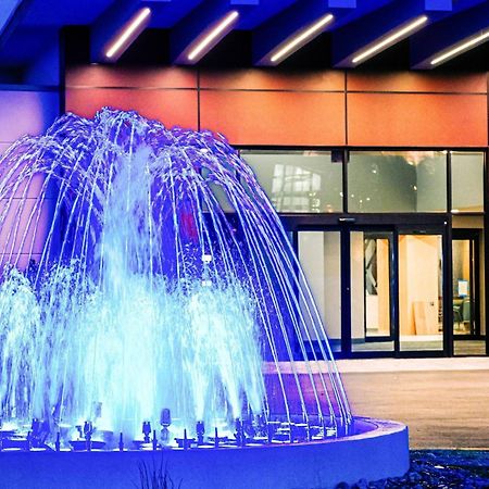 Delta Hotels By Marriott Cincinnati シャロンビル エクステリア 写真