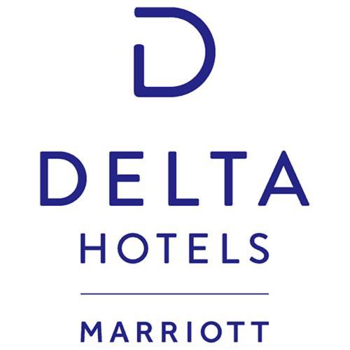 Delta Hotels By Marriott Cincinnati シャロンビル エクステリア 写真