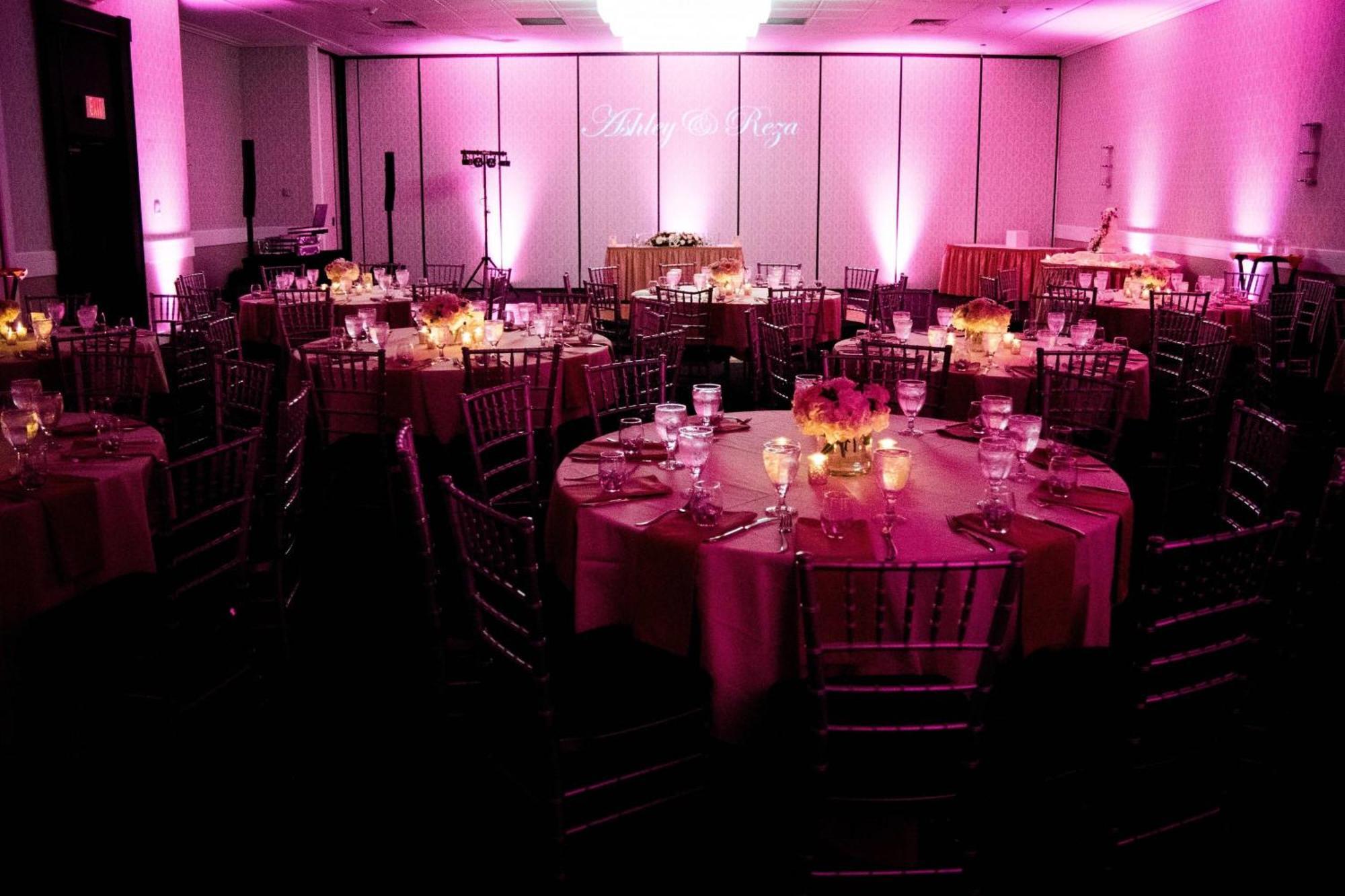 Delta Hotels By Marriott Cincinnati シャロンビル エクステリア 写真