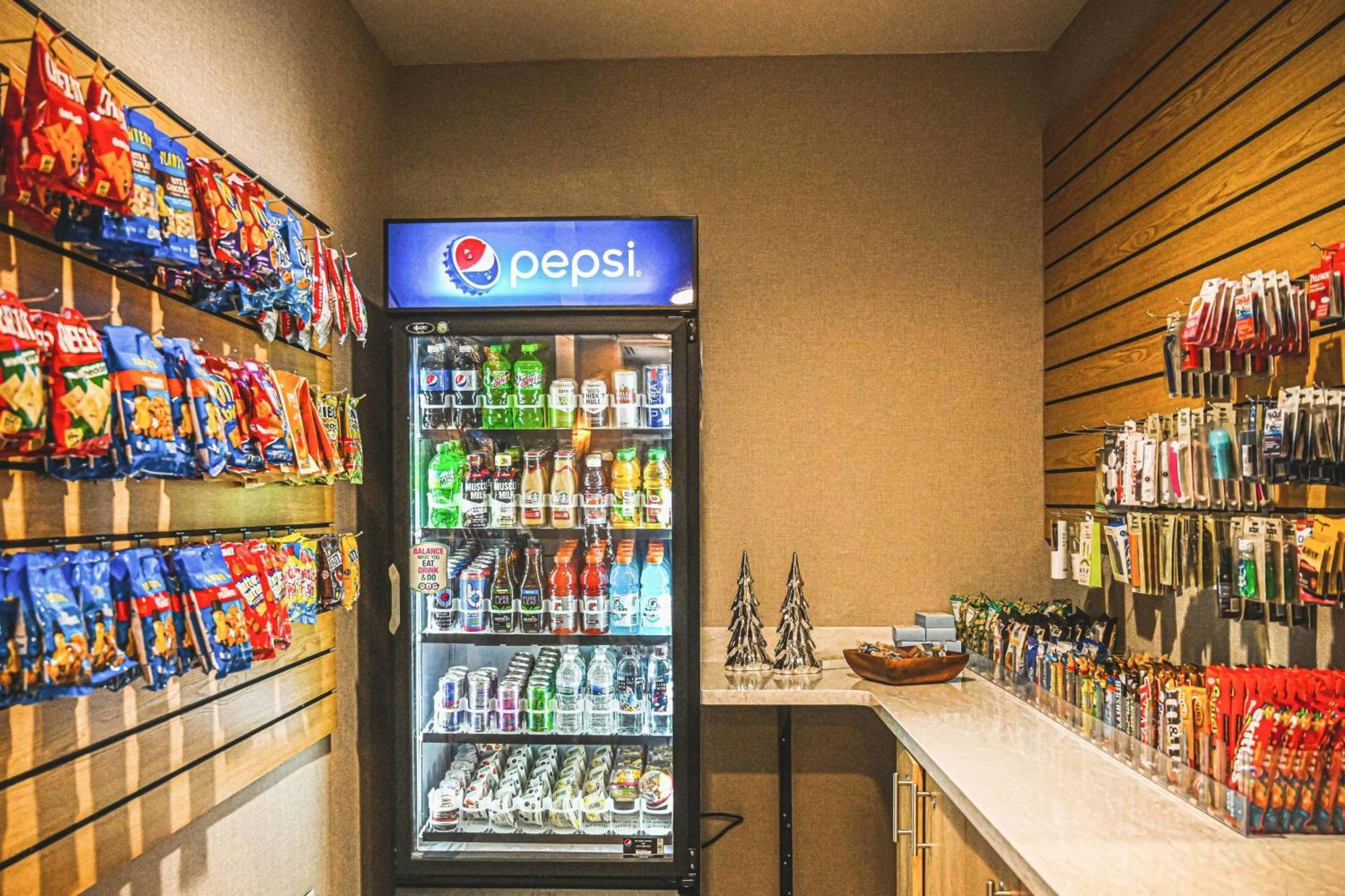Delta Hotels By Marriott Cincinnati シャロンビル エクステリア 写真