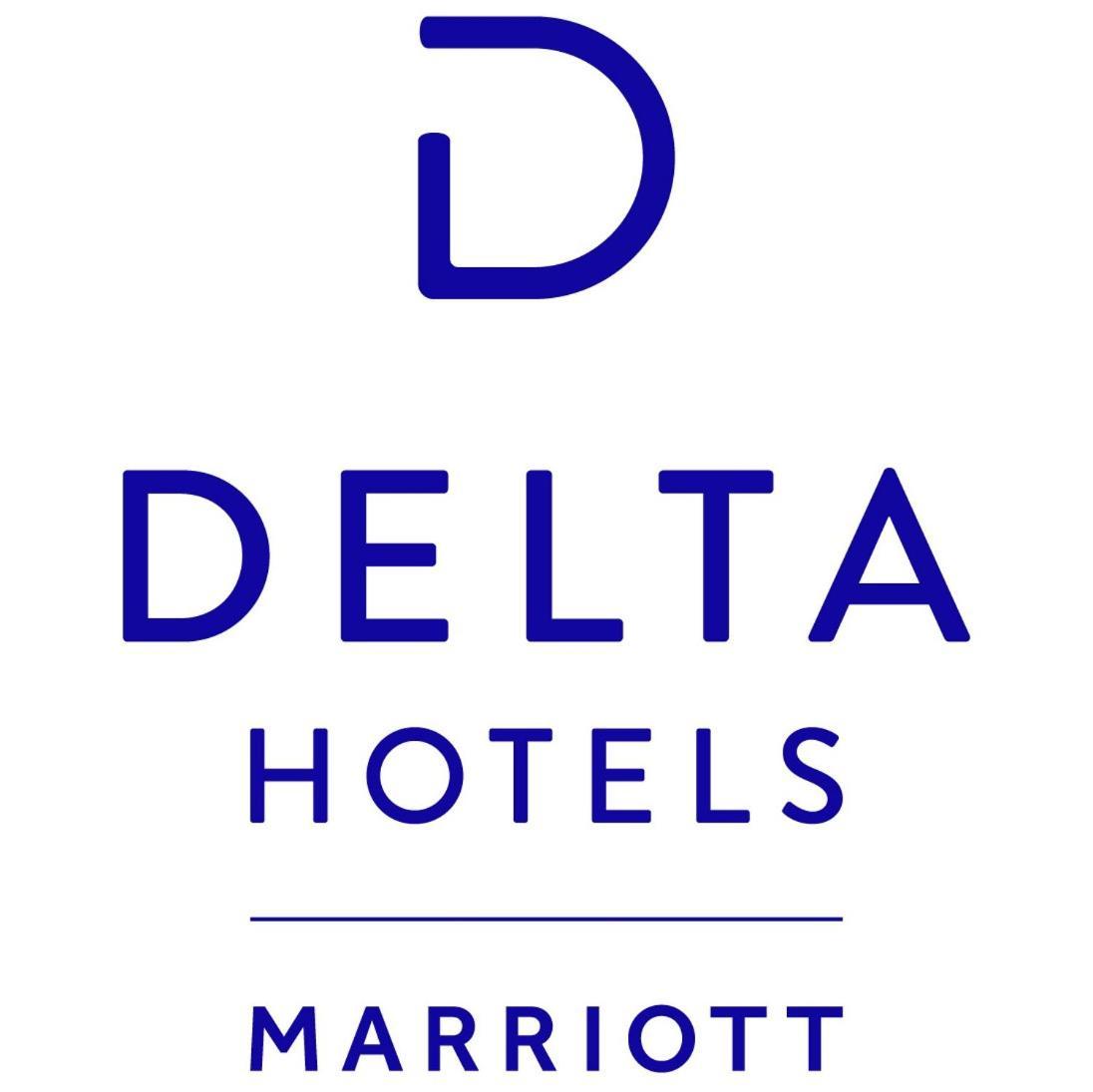 Delta Hotels By Marriott Cincinnati シャロンビル エクステリア 写真
